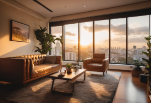 Code.item_.json_.Titulo.toString.replace^a-zA-Z0-9-�-��-�g-